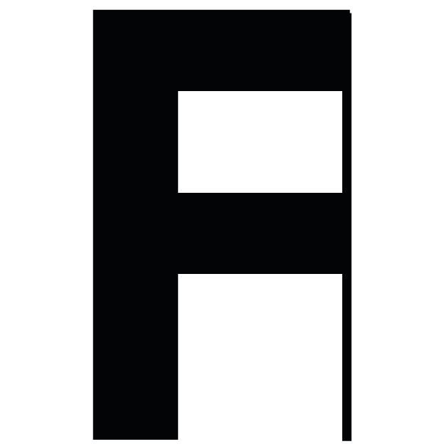 Logo Francesconi