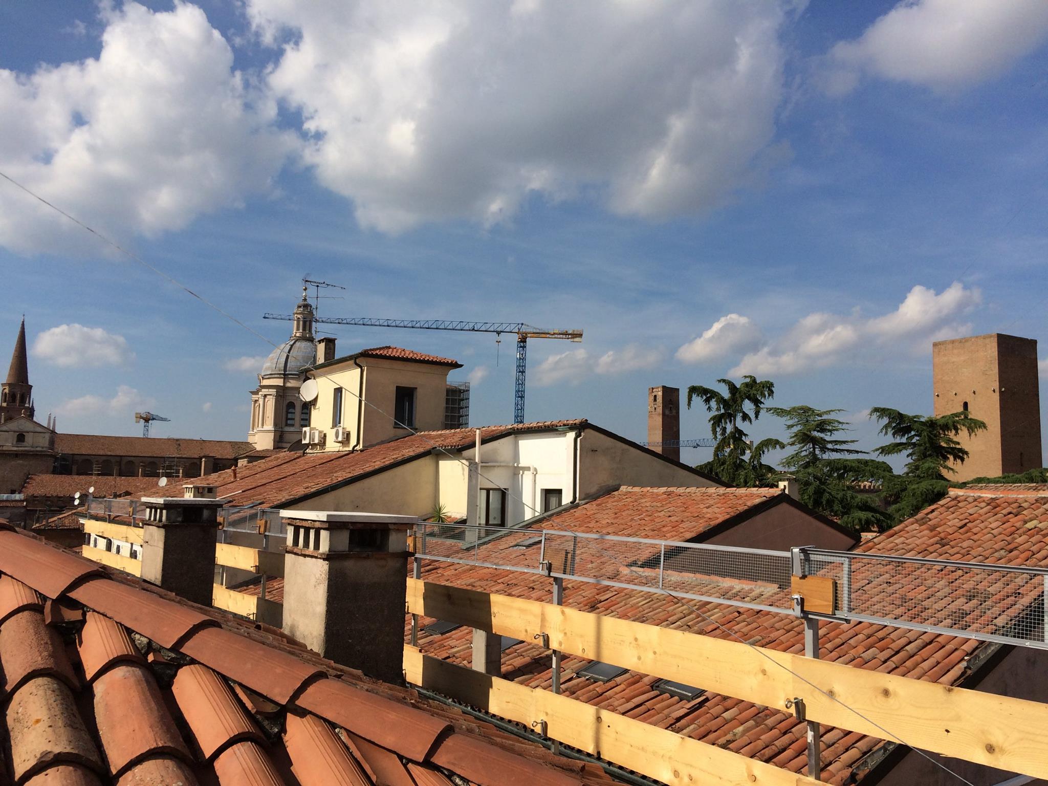 Architettura