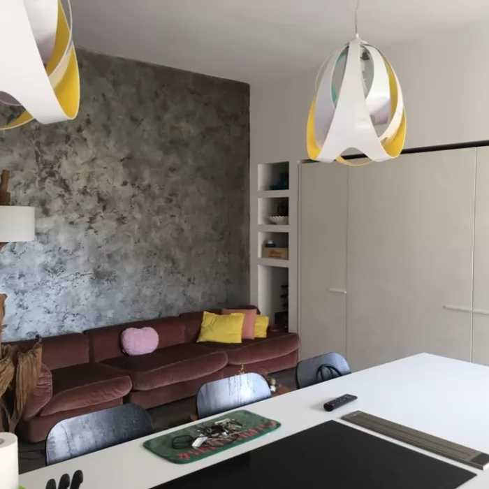 Appartamento Privato