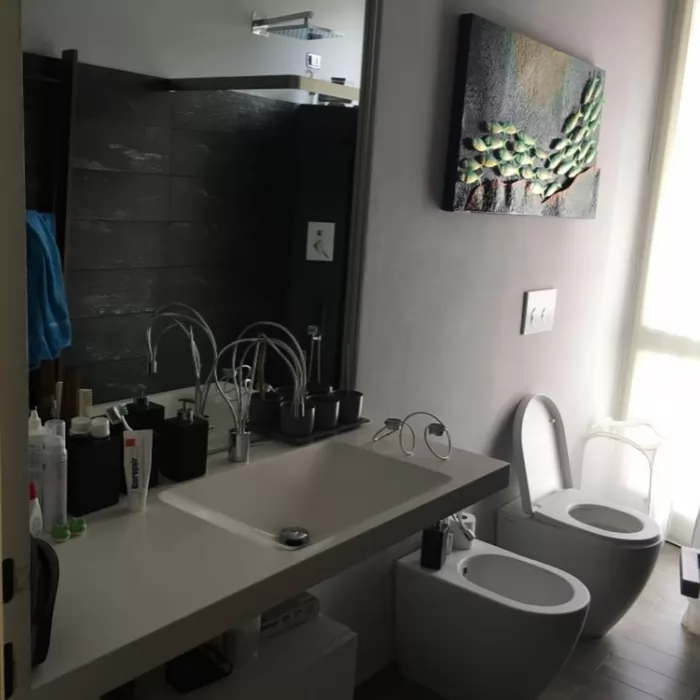 Appartamento Privato