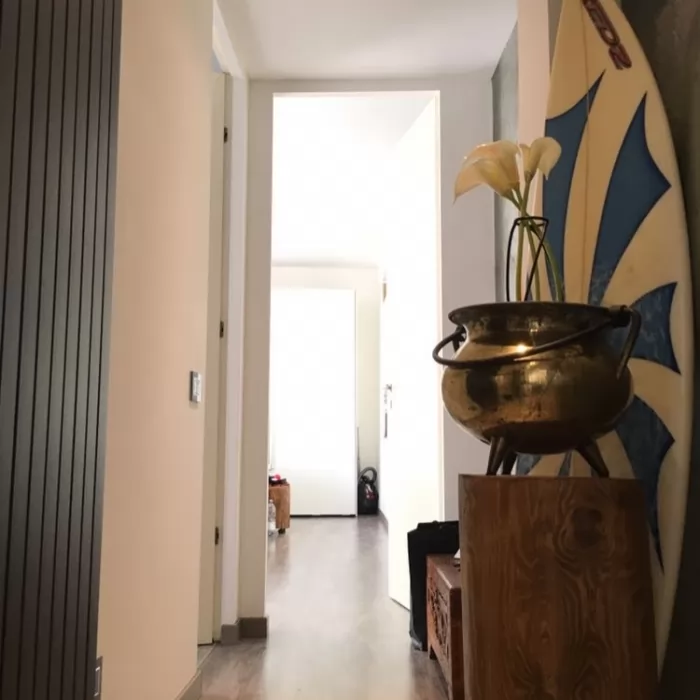 Appartamento Privato