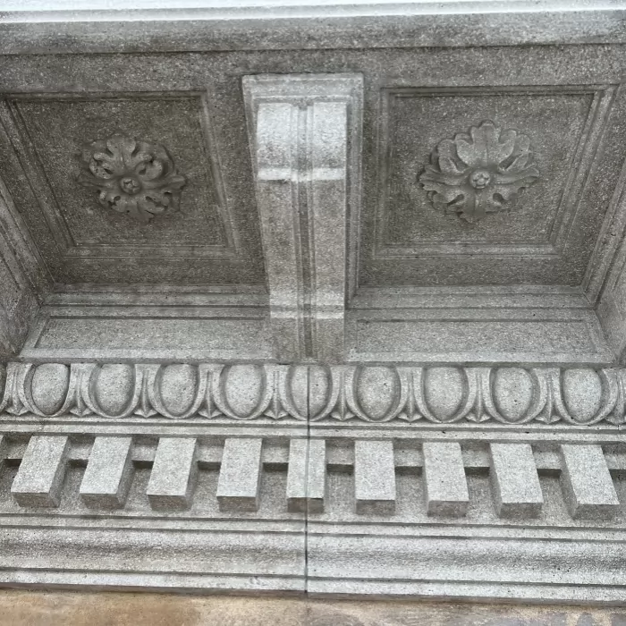 Palazzo Privato