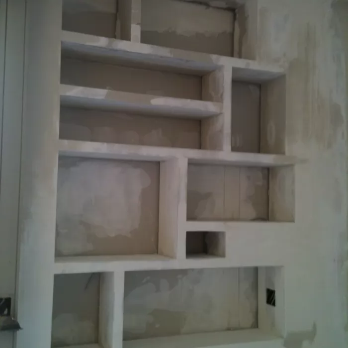 Appartamento Privato