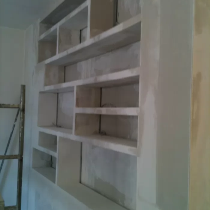 Appartamento Privato