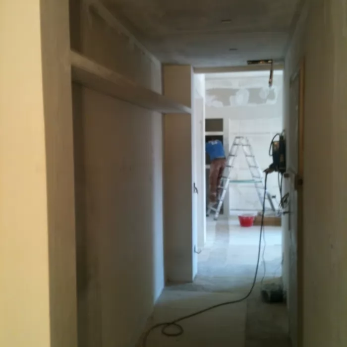 Appartamento Privato