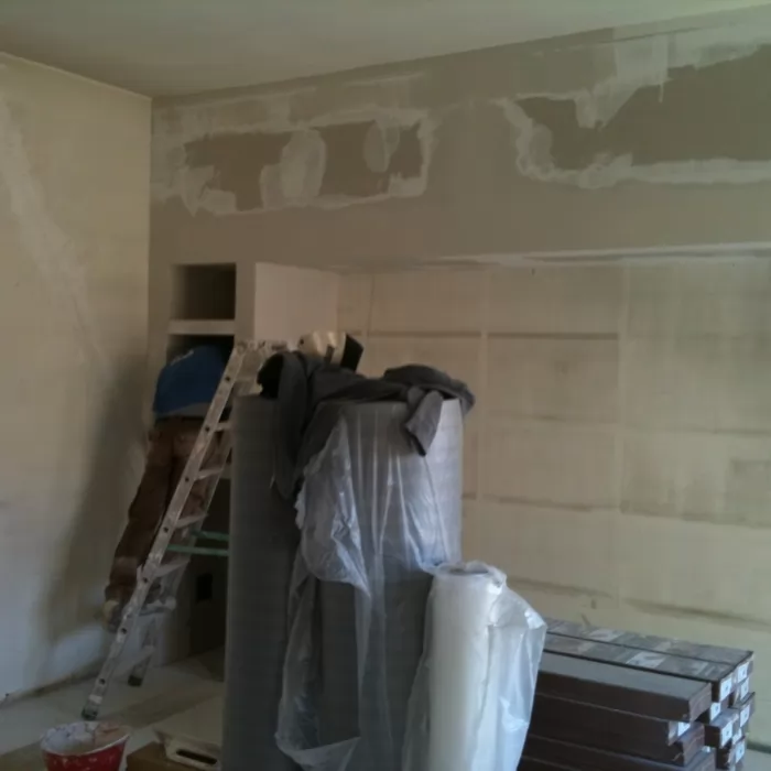 Appartamento Privato