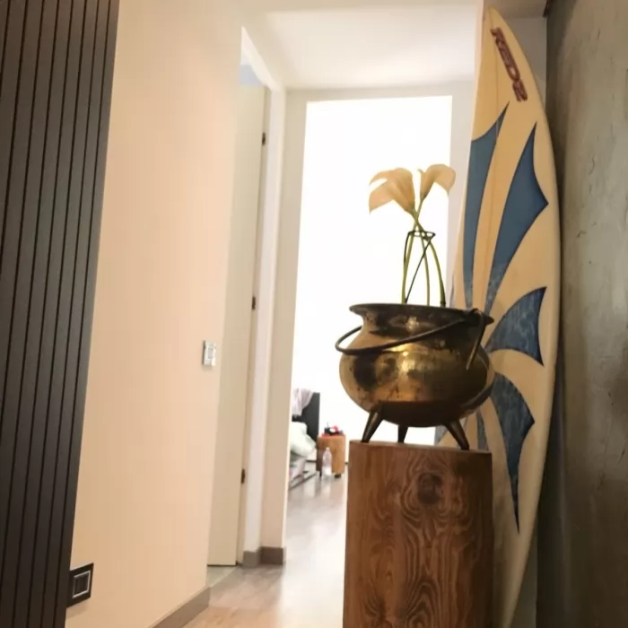 Appartamento Privato