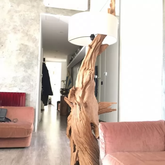 Appartamento Privato