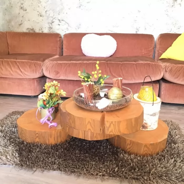 Appartamento Privato