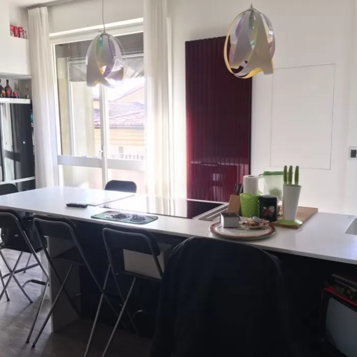 Appartamento Privato