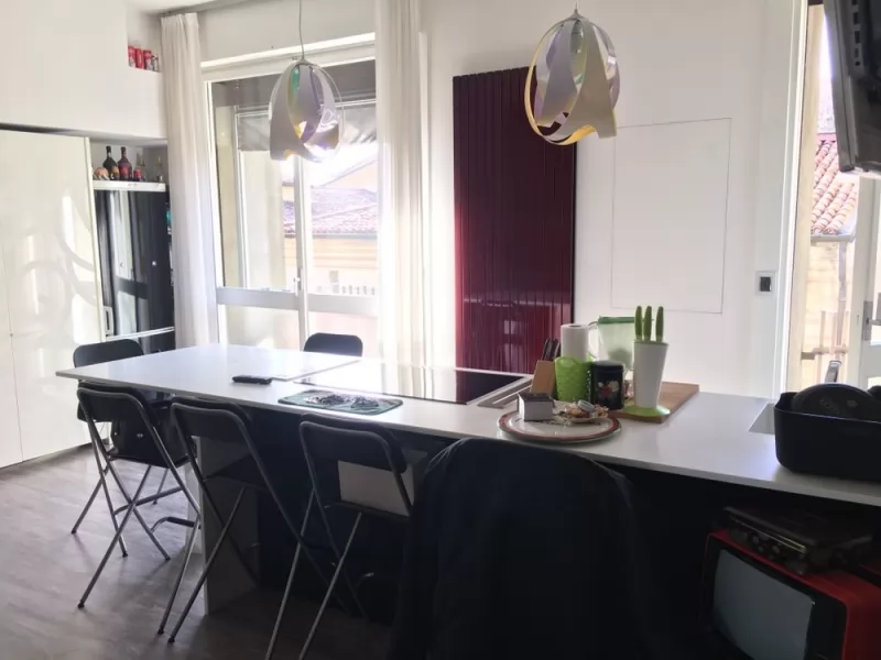 Appartamento Privato