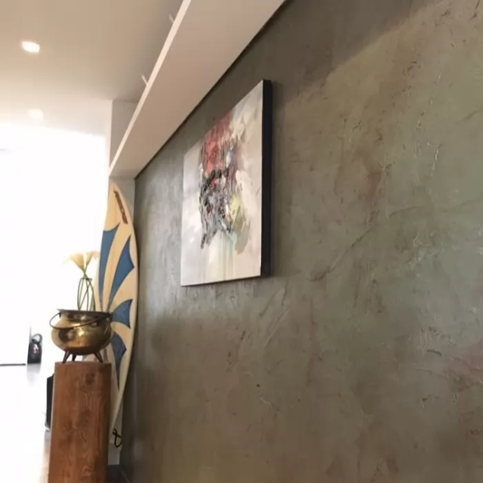Appartamento Privato