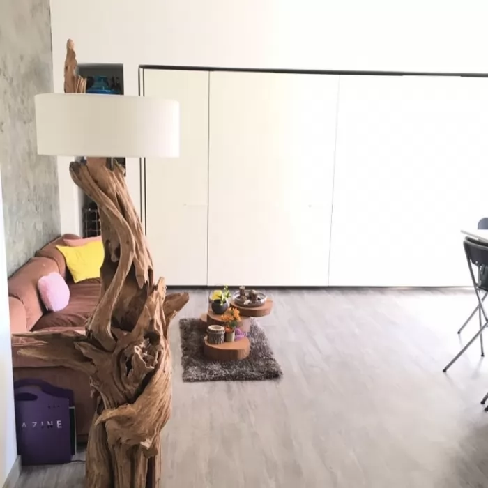 Appartamento Privato