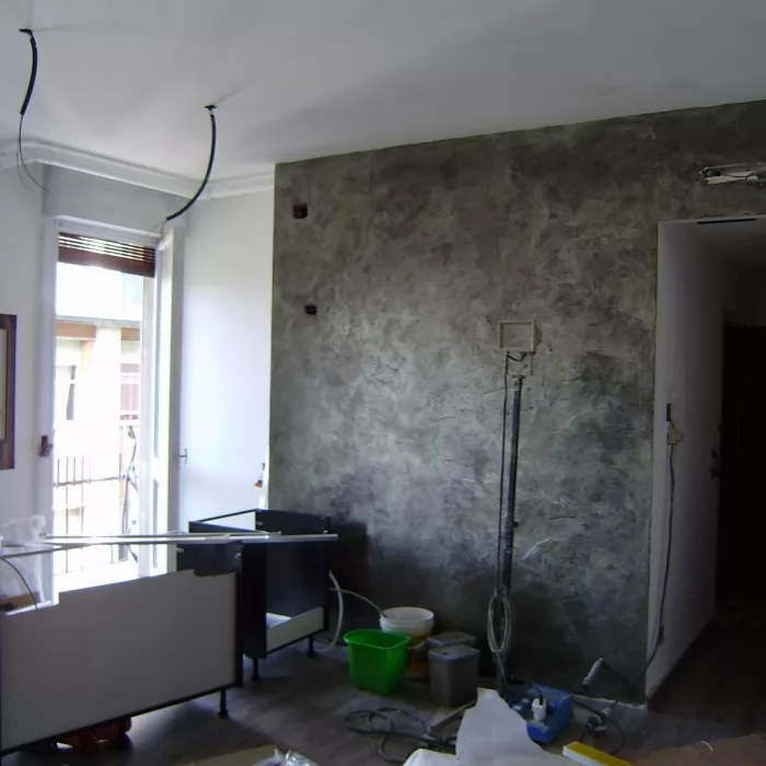 Appartamento Privato