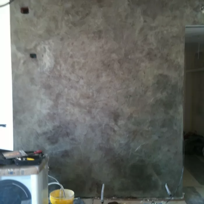 Appartamento Privato
