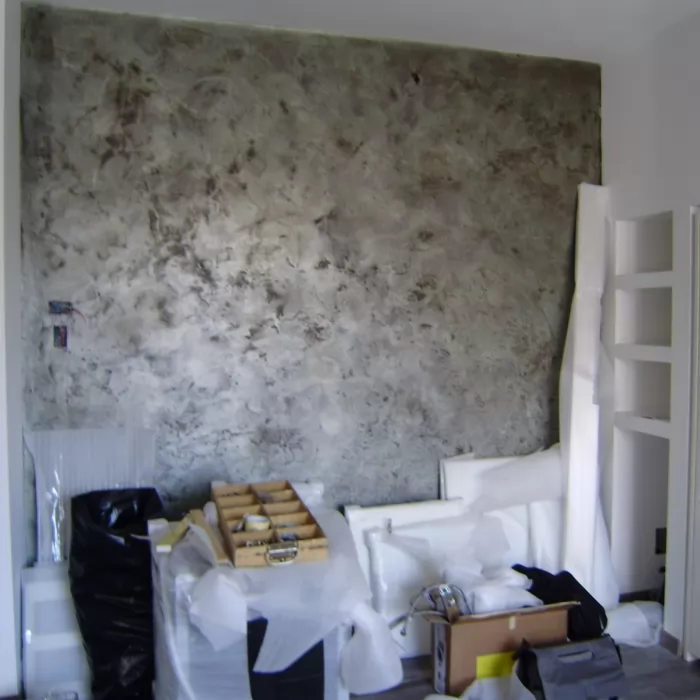 Appartamento Privato