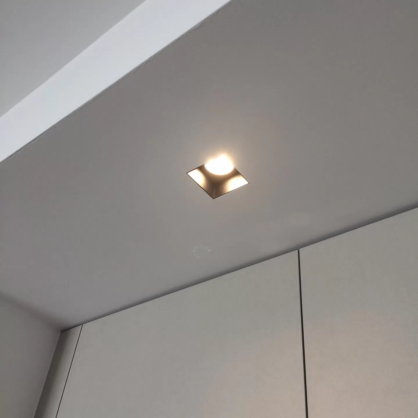 DESIGN INTERNI
