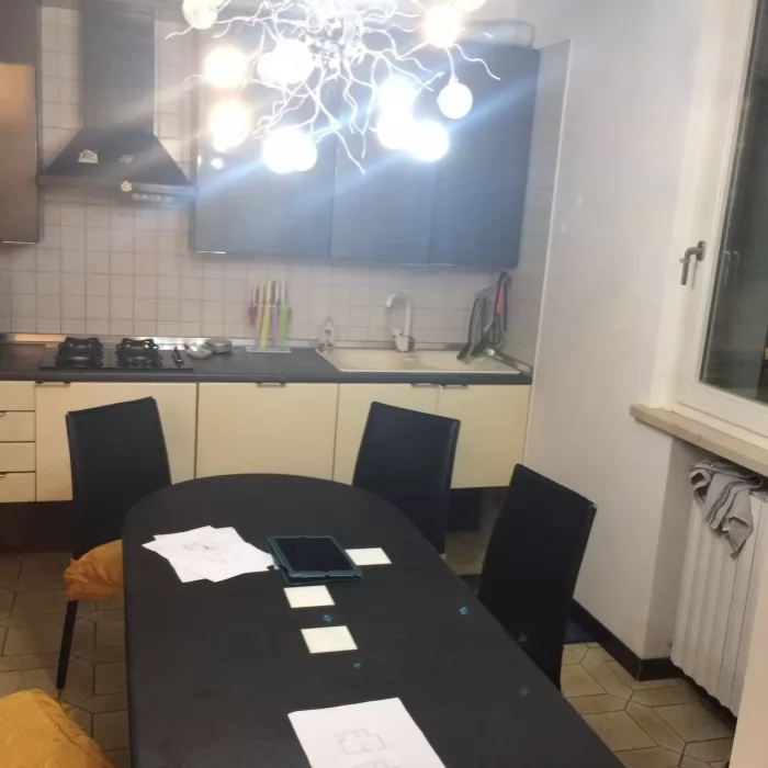 Casa Privata