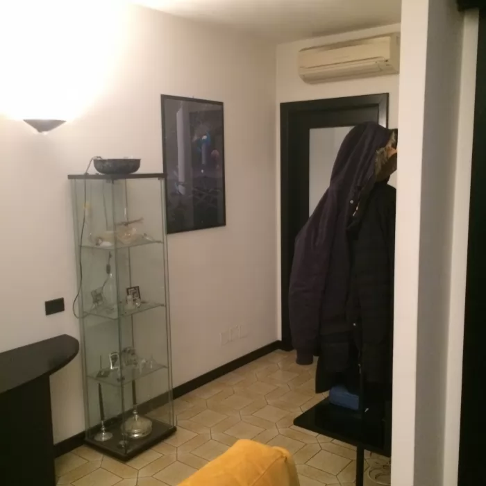 Casa Privata