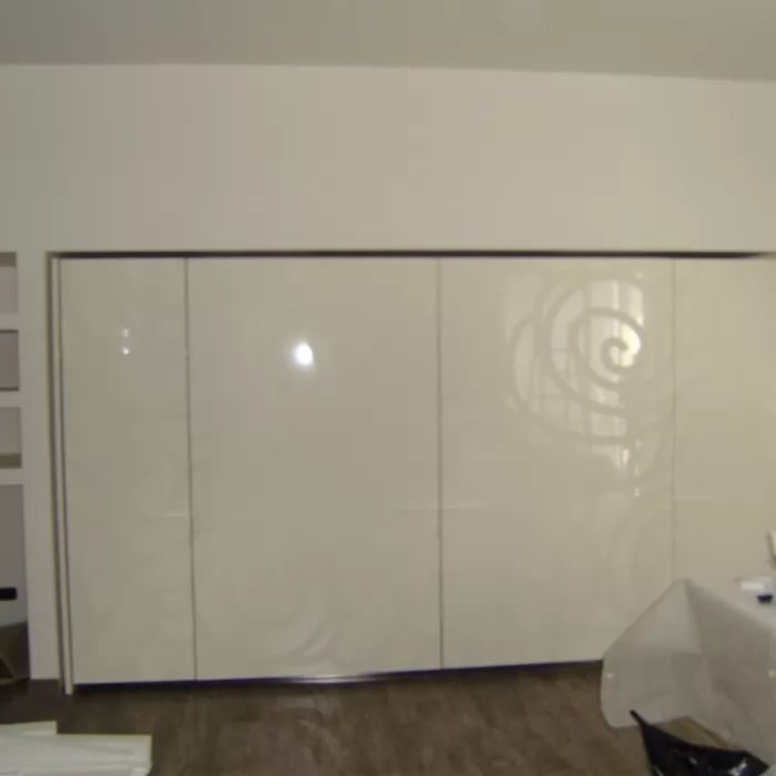 Appartamento Privato