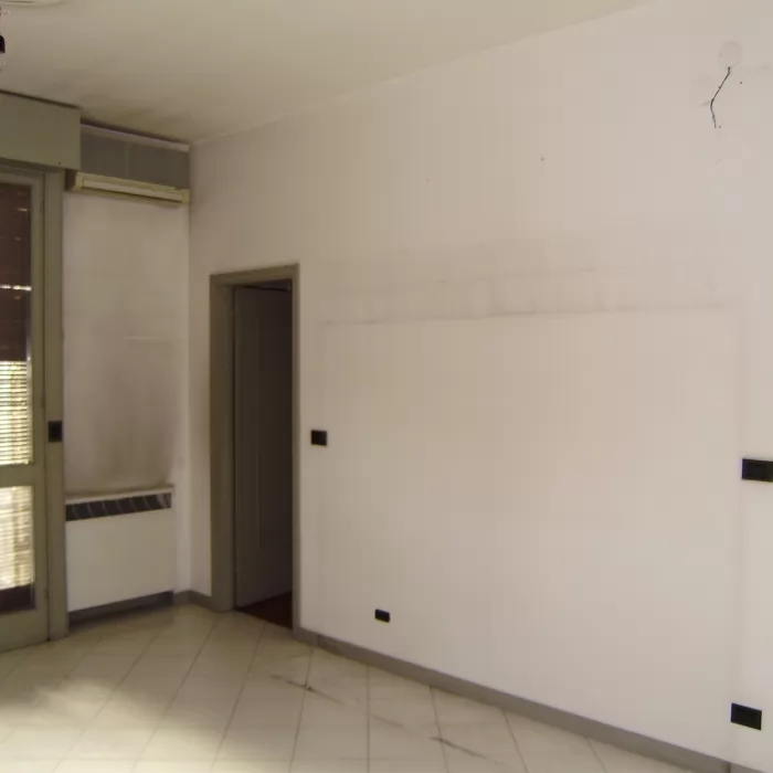 Appartamento Privato