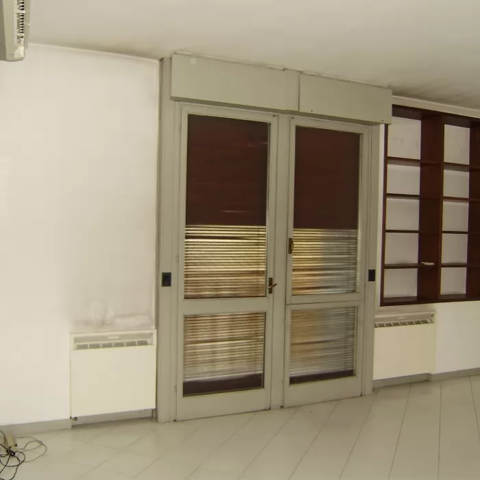Appartamento Privato
