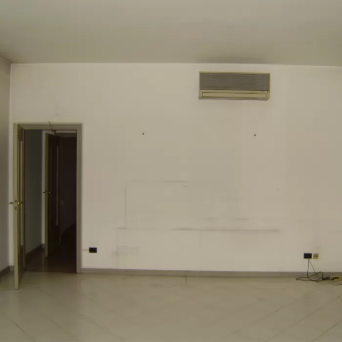 Appartamento Privato